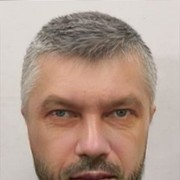  ,   , 55 ,   ,   , c , 