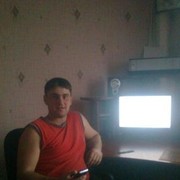  ,   , 42 ,     , c , 