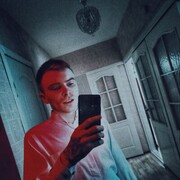   ,   , 30 ,   c , 