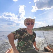 ���������� ������, ���� ������� �����, 38 ���, ������������ ��� ������, ����� � ���������, c�������� ���������