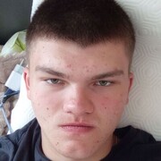  -,   , 18 ,   ,   