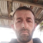  ,   Mamuka, 38 ,   ,   