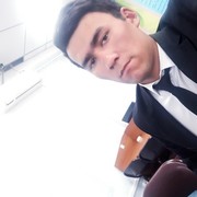  ,  , 26