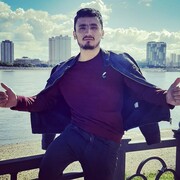 ���������� ������ �����, ���� ������� ����, 29 ���, ������������ ��� ������, ����� � ���������, c�������� ���������