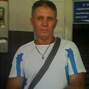  ,   , 60 ,   ,   , c 