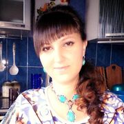  -,   , 36 ,   ,   