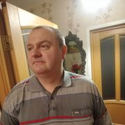 ,   , 42 ,     , c 