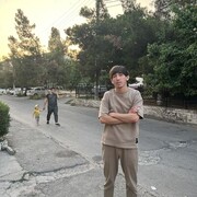 ���������� �������, ���� ������� Oybek, 28 ���, ������������ ��� ������, ����� � ���������, c�������� ���������, ���������