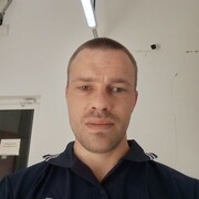  ,  , 36