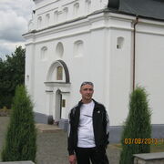 ���������� ��������, ���� ������� ������, 40 ���, ������������ ��� ������, ����� � ���������