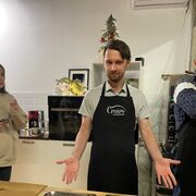  --,   , 35 ,   ,   