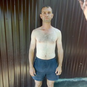 ���������� ������, ���� ������� ������, 46 ���, ������������ ��� ������, ����� � ���������, c�������� ���������