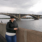  ,   Margarita, 38 ,   ,   , c 
