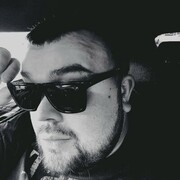 ���������� �������, ���� ������� ������, 36 ���, ������������ ��� ������, ����� � ���������, c�������� ���������, ���������