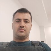  ,   Nabiev, 31 ,   ,   