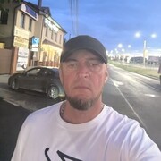  ,   Viktor, 45 ,   c 