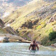  ,   Tigran, 34 ,   ,   