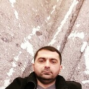 ���������� ������, ���� ������� ����, 41 ���, ������������ ��� ������, ����� � ���������, c�������� ���������, ���������