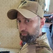  ,   Vitos, 34 ,   ,   