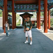 ���������� �������, ���� ������� �������, 29 ���, ������������ ��� ������, ����� � ���������