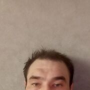 ���������� ���, ���� ������� �������, 34 ����, ������������ ��� ������, ����� � ���������, c�������� ���������, ���������