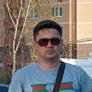 ���������� ������, ���� ������� Cavid, 30 ���, ������������ ��� ������, ����� � ���������