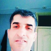 ���������� ���������, ���� ������� �����, 46 ���, ������������ ��� ������, ����� � ���������