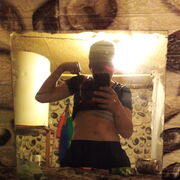  Novy,   , 20 ,   ,   