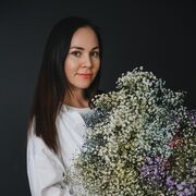 ���������� ������, ����