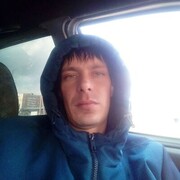  ,  , 34