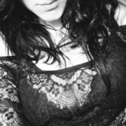 ���������� ��������, ���� ������� Darina, 31 ���, ������������ ��� ����� � ���������, c�������� ���������