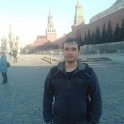 ���������� ���, ���� ������� �����, 36 ���, ������������ ��� ������, ����� � ���������, c�������� ���������