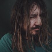 ���������� ���������, ���� ������� ����, 34 ����, ������������ ��� ����� � ���������, c�������� ���������, ���������