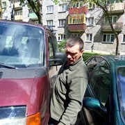  ,   , 51 ,   ,   , c 