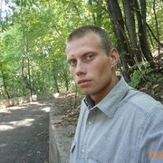 ���������� ����, ���� ������� �����, 40 ���, ������������ ��� ������