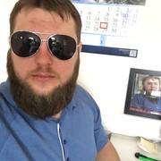 ���������� ������, ���� ������� �����, 35 ���, ������������ ��� ������, ����� � ���������, c�������� ���������