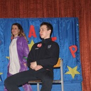 ���������� ������������, ���� ����� ����, 25 ���, ������������ ��� ������, ����� � ���������, ���������