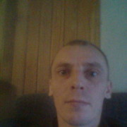  ,   , 44 ,     , c 
