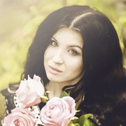 ���������� �����������, ���� ������� ��������, 36 ���, ������������ ��� ����� � ���������, c�������� ���������