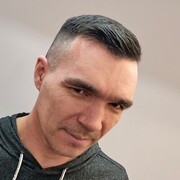  ,   , 44 ,   ,   