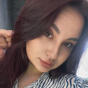  ,   , 30 ,   c 