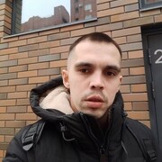  ,   , 30 ,   ,   