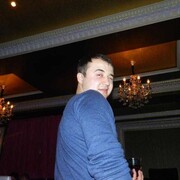 ���������� �������, ���� ������� �����, 32 ����, ������������ ��� ������, ����� � ���������, c�������� ���������, ���������