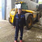  -,   , 60 ,   c 