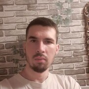  ,   , 31 ,   ,   , c , 