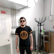 ���������� ������, ���� ������� ������, 27 ���, ������������ ��� c�������� ���������