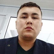 ���������� ���������, ���� ������� �����, 33 ����, ������������ ��� ������, ����� � ���������, c�������� ���������