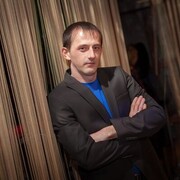 ���������� ��������, ���� ������� ������, 38 ���, ������������ ��� ������, ����� � ���������