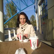 ���������� ��������, ���� ������� ����, 37 ���, ������������ ��� c�������� ���������