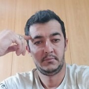 ���������� ��������, ���� ������� ����, 37 ���, ������������ ��� ������, ����� � ���������, c�������� ���������